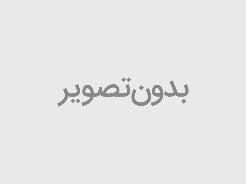 عنوان اسلاید یا تصویر