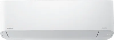 Toshiba VRF - High-wall unit series 1 SMMSu